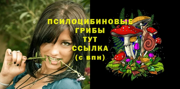 спиды Тольятти