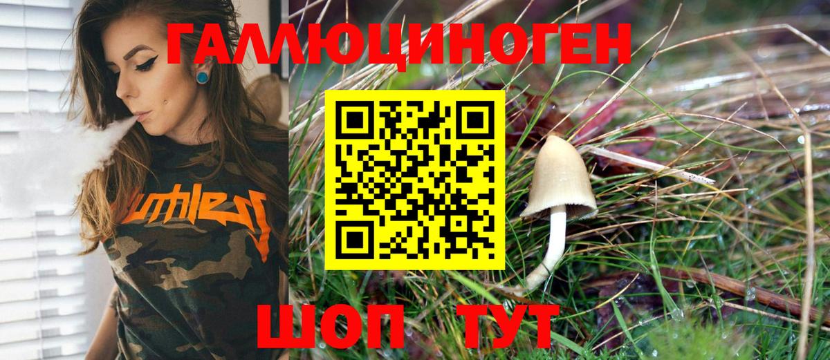 Псилоцибиновые грибы MAGIC MUSHROOMS  Златоуст  Галлюциногенные грибы ЛСД 